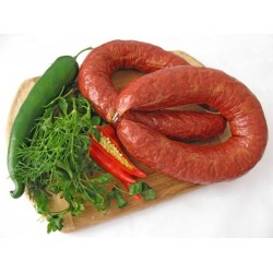 Краковская