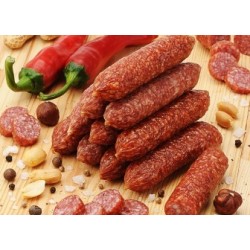 Бессавит Коризо