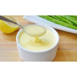 Соус Голландский Softpaste