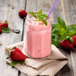 Компаунды для молочных и соевых продуктов