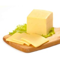 Новая упаковка привычного продукта!