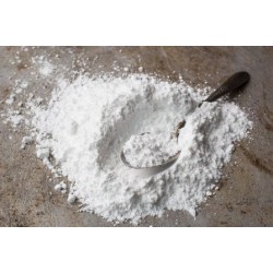 Сукралоза (Sucralose)