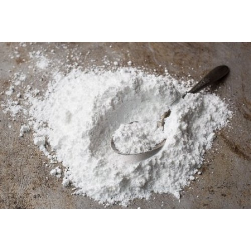 Сукралоза (Sucralose) Сукралоза (Sucralose)