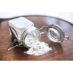 Свит ап (2-х компонентный) SWEET UP (2-Sweetener Powder Blend)